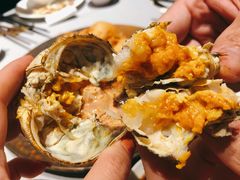 -徐记海鲜(南油永新汇店)