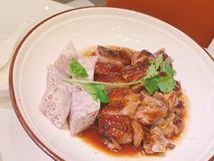 -清晖小苑•顺德地方菜(壹海城店)