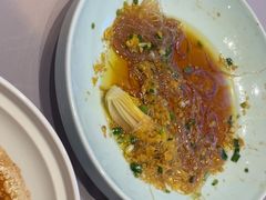 -静之湖湖畔餐厅