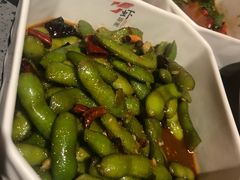 -虾胡闹龙虾馆(湄南河店)