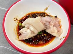 -廖老妈蹄花(中海国际店)