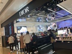 -Dior迪奥(万象城店)