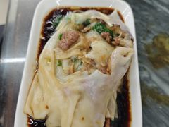 -穗银肠粉店(东川路店)