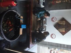 到家尝(光熙门总店)-到家尝北京菜(西坝河店)