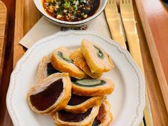 -春风·有糖(崇宁路店)