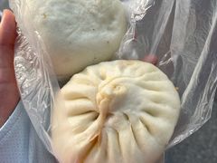 -南方迷宗大包(湖滨店)