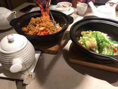 -尚一汤·粤菜海鲜(环球港店)