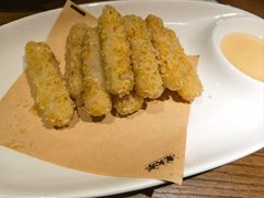 -東大方(海宁海昌路店)