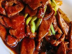 -菲乐餐厅(三十年经营·湖滨路店)