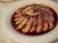 -尚岛私房菜(西方巷店)