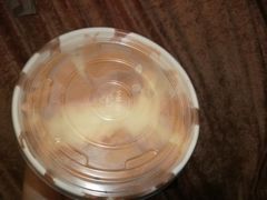 -味多美蛋糕(阜成门店)