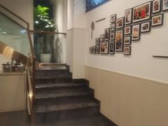 -家一加火锅(绿地翠谷总店)