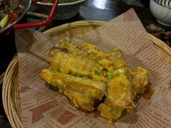 -吃货私房菜(丽江束河古镇店)