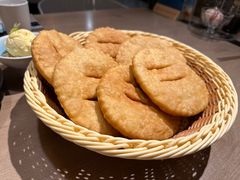 -阿西娅·西北妈妈拿手菜·清真(西关店)