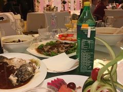 -天津君隆威斯汀酒店