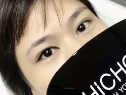 -HQ半永久纹绣纹眉