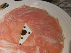 -鱼豆吉·豆浆鱼火锅(宜昌万达店)