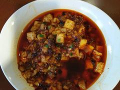 -赶海部落海鲜城(海阳路店)