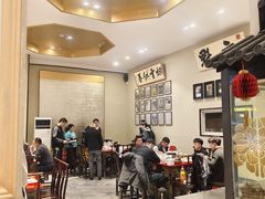 -福照楼汽锅鸡·云南菜(护国路店)