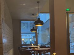 -卡朋厨房(289艺术园区店)