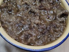 定家小酥肉-定家小酥肉·清真(回民街店)