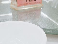 -渔鸽皇酒楼(鸿大广场店)