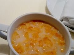android_upload_pic-深圳东部华侨城茵特拉根酒店