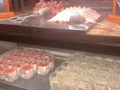 -Colony(新加坡丽思卡尔顿美年酒店)