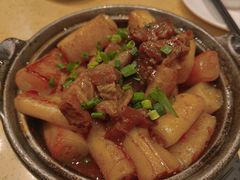 -正哥点心专家(上邦百汇城店)