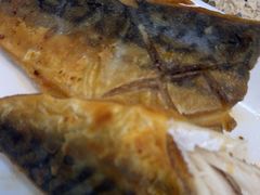 -真利味·脊骨火锅·正宗韩国料理(韩乐坊店)