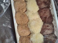 -传闻来紫菜包饭·打糕(西塔韩百店)