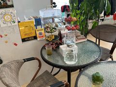 -中田·健身+普拉提(北京通州运河店)