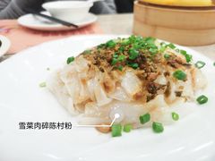 -点都德(盘福楼店)