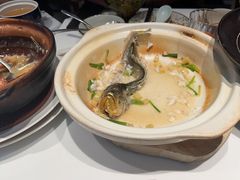 -潮堂 · 潮州菜(国贸商城店)