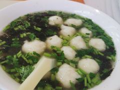 -老滕家过桥米线(金鱼胡同店)