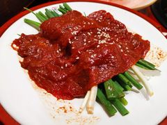 -袁老四老火锅(盘龙城店)
