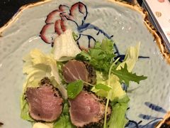 -德川家日本料理(龙德广场店)