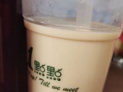 -1点点(新会店)