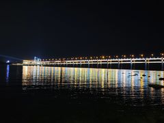 -黑石礁公园