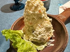 -俄士厨房(未来城店)