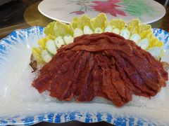 -小八仙·宴(三峡茶庄店)