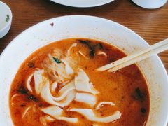 -合记烩面(高新区店)