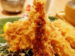 -和幸(春熙路群光广场店)