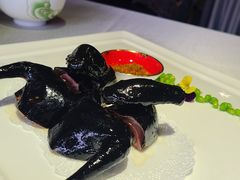 -于塗·文化餐厅(棕榈店)