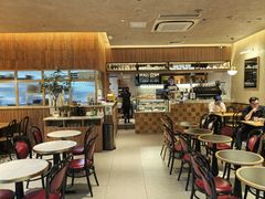 -JamaicaBlue(新城国际店)