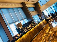 -曼谷大仓新颐酒店