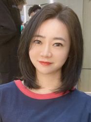 点击看大图 -MORI HAIR SALON日式美发沙龙