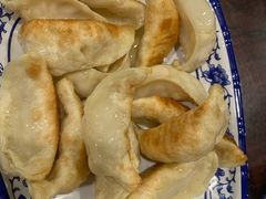 -长人馄饨铺(解放街店)
