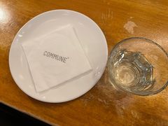 -COMMUNE幻师(五角场店)