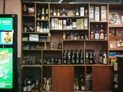 -长崎屋·日本料理·刺身·烧鸟(天河北路店)